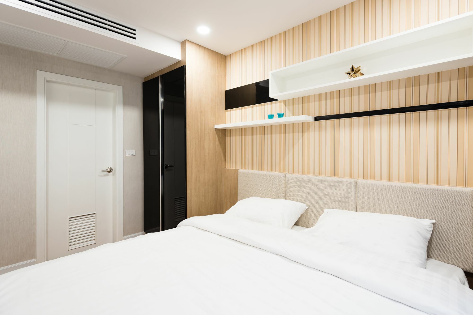 Apartament Dusit Grand Park Jomtien Beach Zewnętrze zdjęcie